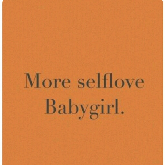 A lil abt me - Picture 1 of 4